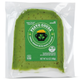 Illustration for article titled Aldi’s green and boozy cheeses might just make us tolerate St. Patrick’s Dayem/em